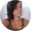 Émilie Mangin profile picture