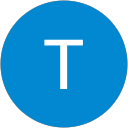 Thiel Jean-Michel profile picture