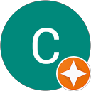 Coline Plisson profile picture