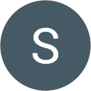 Sandrine Burget profile picture