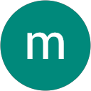 maxime angougeard profile picture