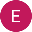 Elodie C profile picture