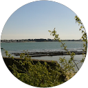 Caroline Perret profile picture