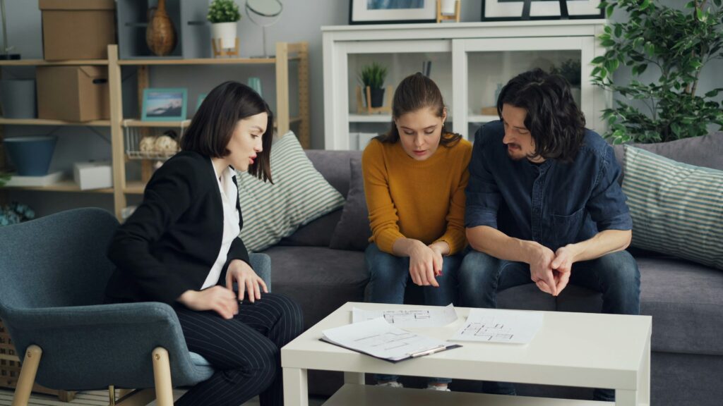 Conseils pour intégrer votre PEL à un projet immobilier